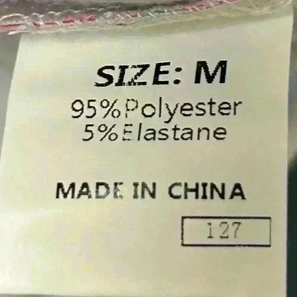 NWT Multicolor Abstract Sleeveless Floral Print Maxi Dress Large - Picture 13 of 13